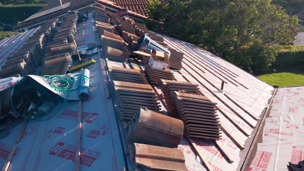 Seven Rivers Roofing by 7 Rios Roofing - Photo 70