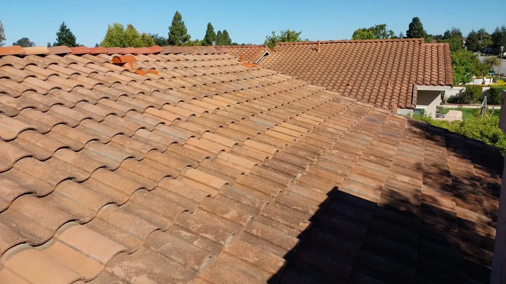 Seven Rivers Roofing by 7 Rios Roofing - Photo 79