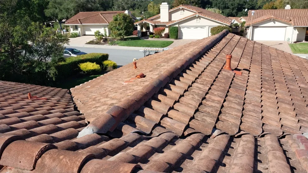 Seven Rivers Roofing by 7 Rios Roofing - Photo 129