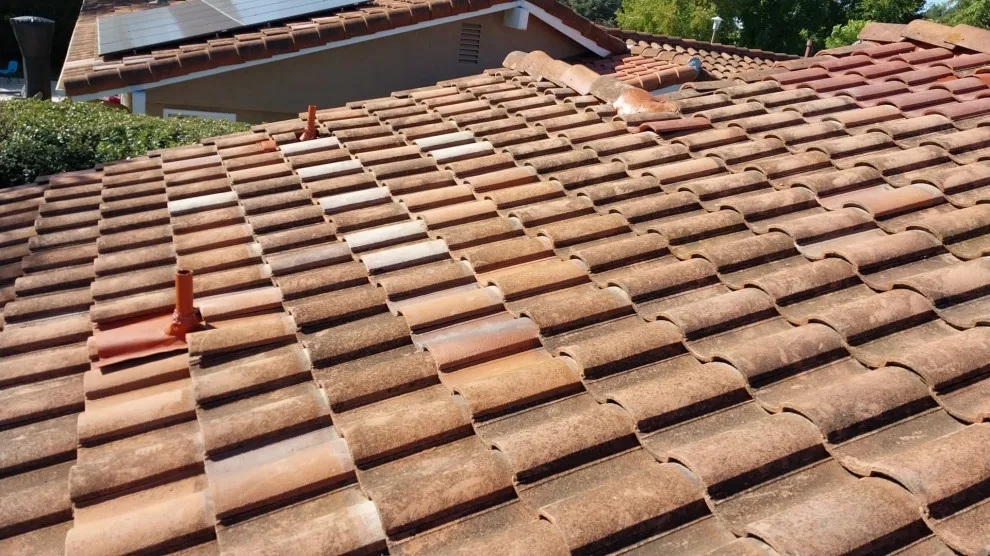 Seven Rivers Roofing by 7 Rios Roofing - Photo 38