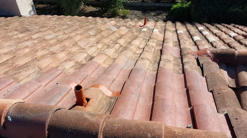Seven Rivers Roofing by 7 Rios Roofing - Photo 103