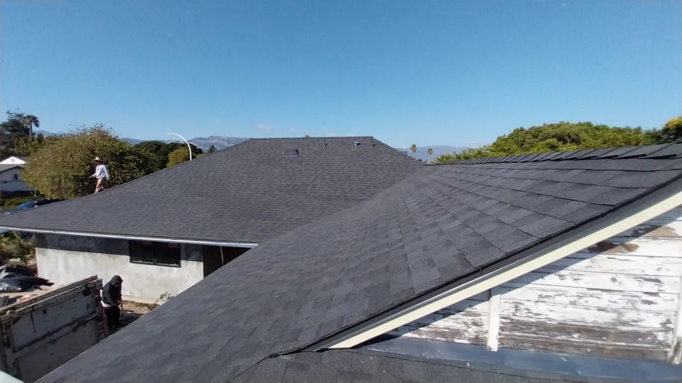 Seven Rivers Roofing by 7 Rios Roofing - Photo 118