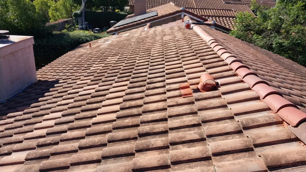 Seven Rivers Roofing by 7 Rios Roofing - Photo 39