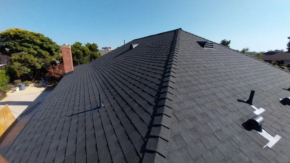 Seven Rivers Roofing by 7 Rios Roofing - Photo 59