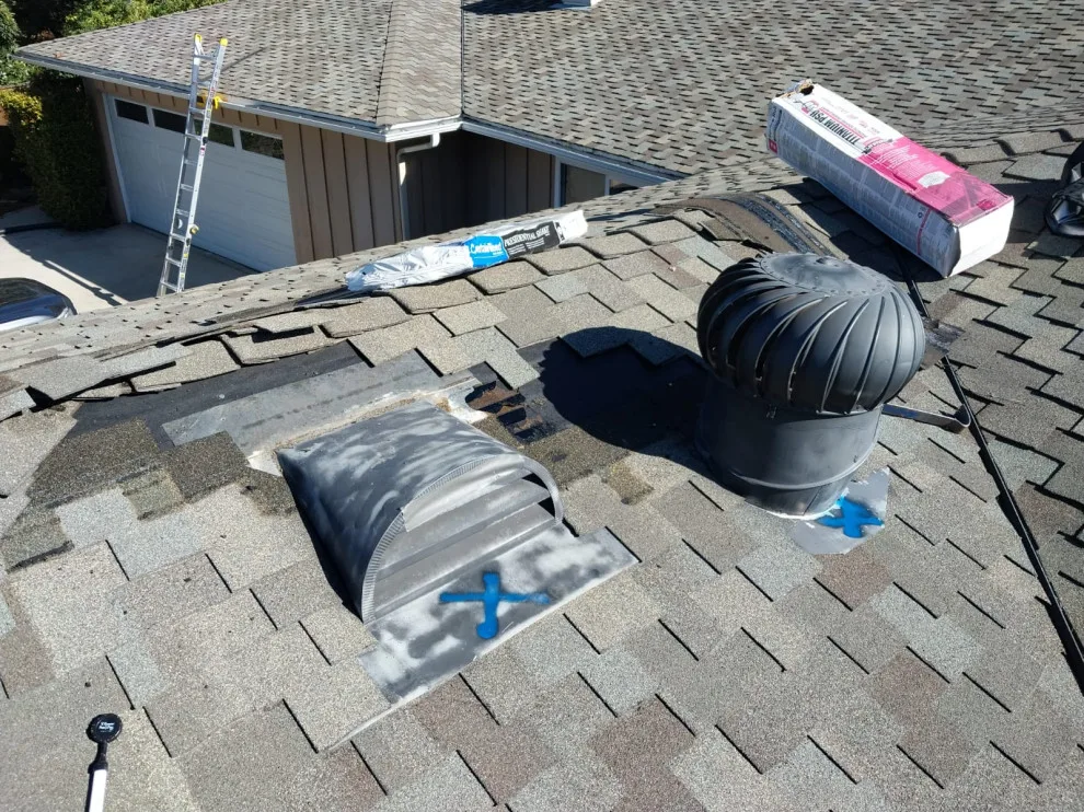 Seven Rivers Roofing by 7 Rios Roofing - Photo 106