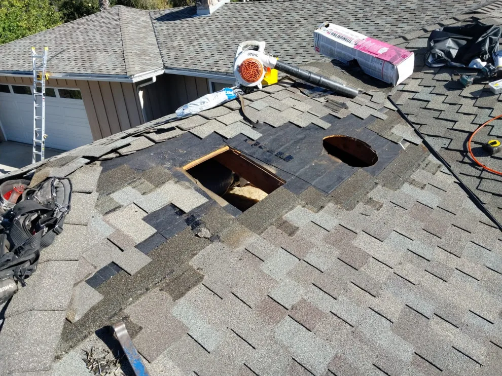 Seven Rivers Roofing by 7 Rios Roofing - Photo 81