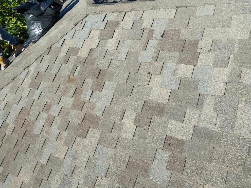 Seven Rivers Roofing by 7 Rios Roofing - Photo 21