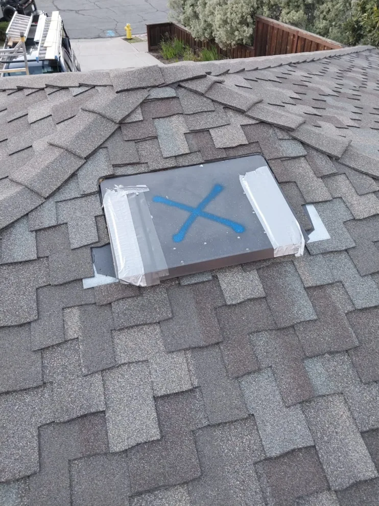 Seven Rivers Roofing by 7 Rios Roofing - Photo 90