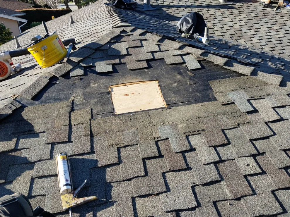 Seven Rivers Roofing by 7 Rios Roofing - Photo 66
