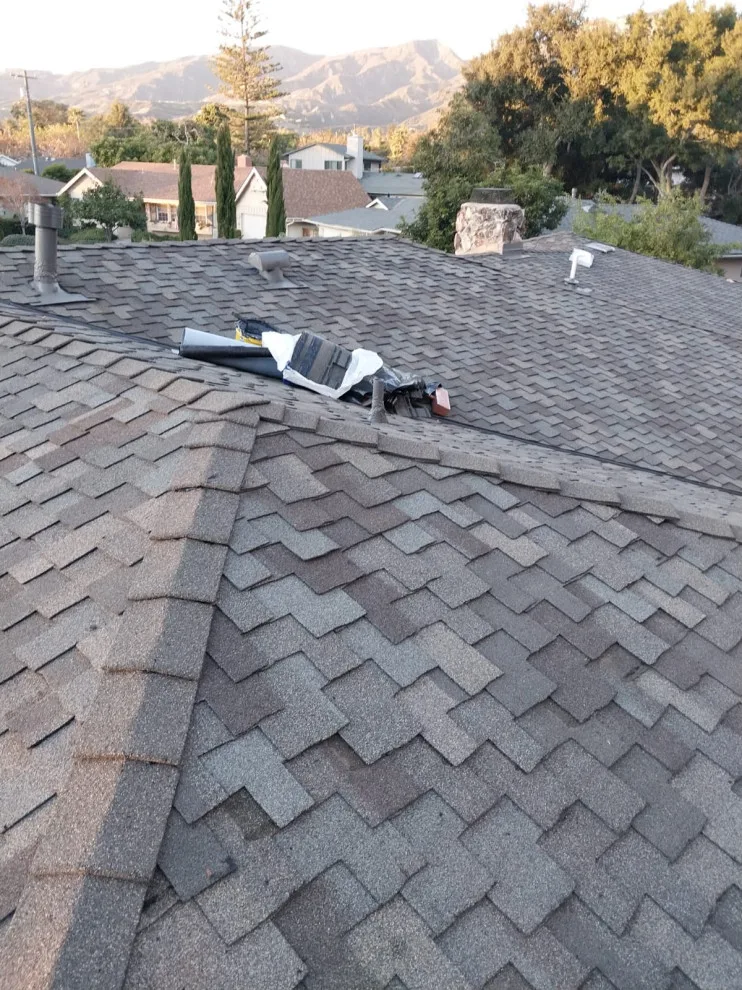 Seven Rivers Roofing by 7 Rios Roofing - Photo 69