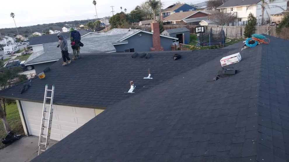 Seven Rivers Roofing by 7 Rios Roofing - Photo 73