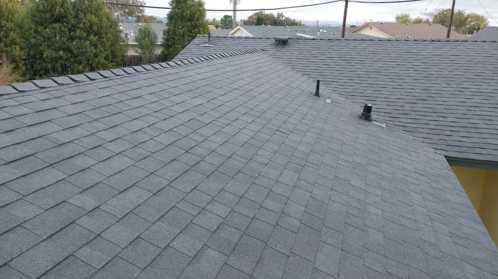Seven Rivers Roofing by 7 Rios Roofing - Photo 68