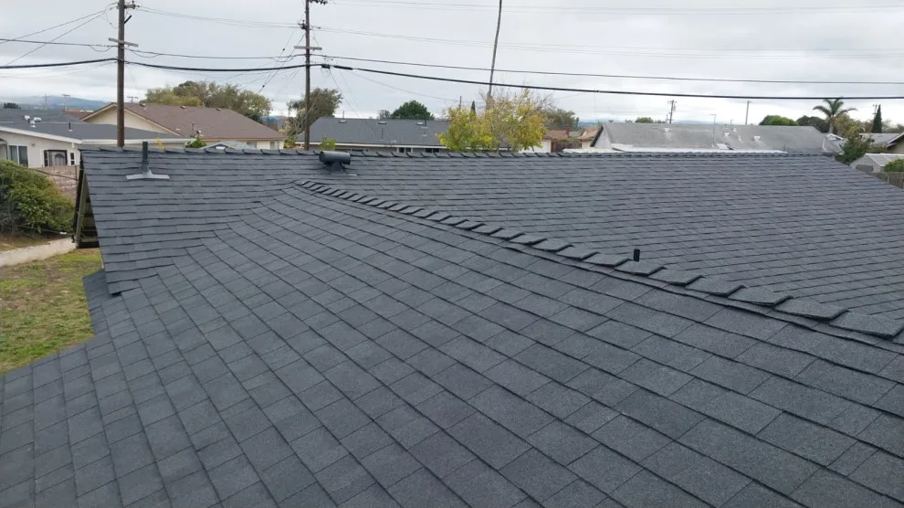 Seven Rivers Roofing by 7 Rios Roofing - Photo 50