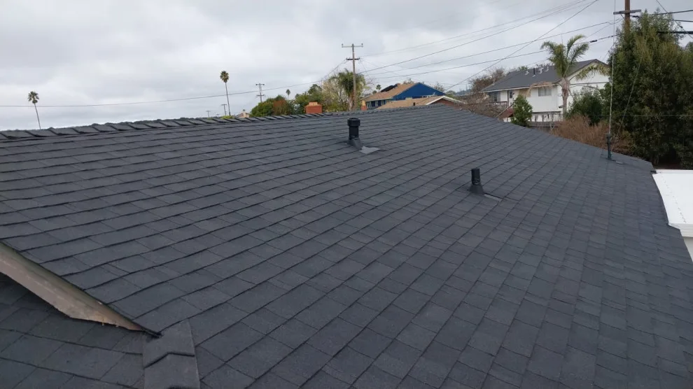 Seven Rivers Roofing by 7 Rios Roofing - Photo 101