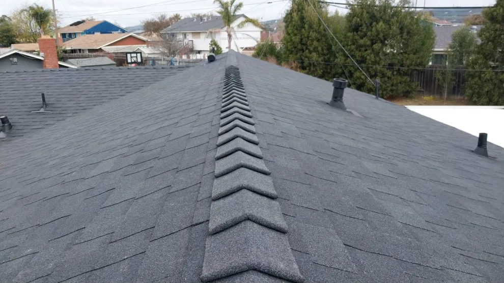 Seven Rivers Roofing by 7 Rios Roofing - Photo 24