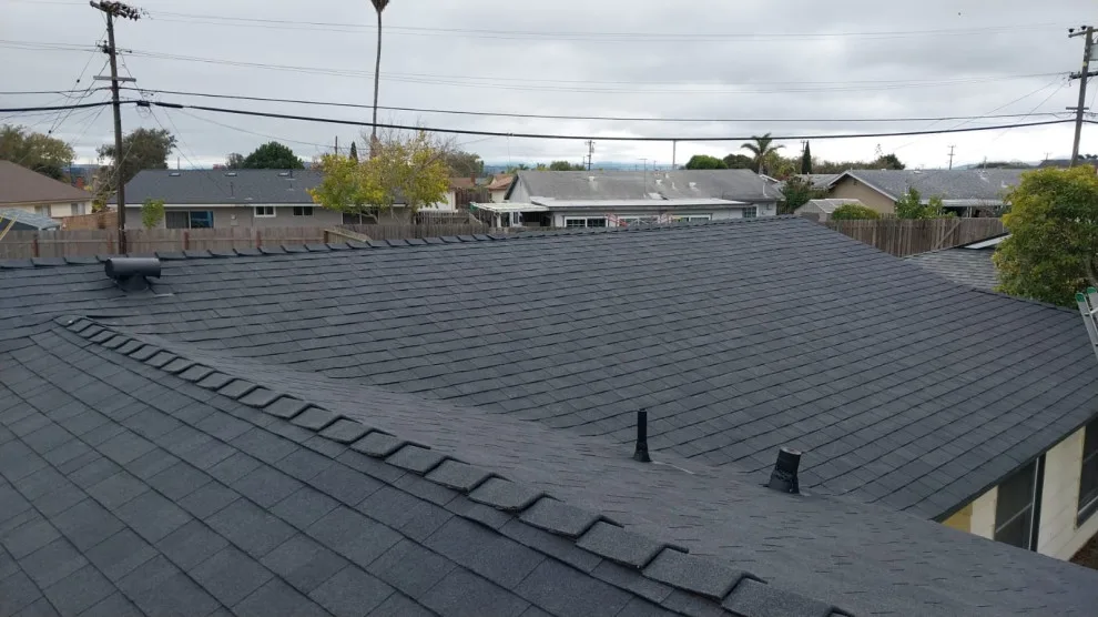 Seven Rivers Roofing by 7 Rios Roofing - Photo 67