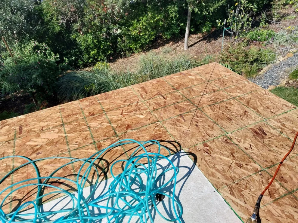 Seven Rivers Roofing by 7 Rios Roofing - Photo 116