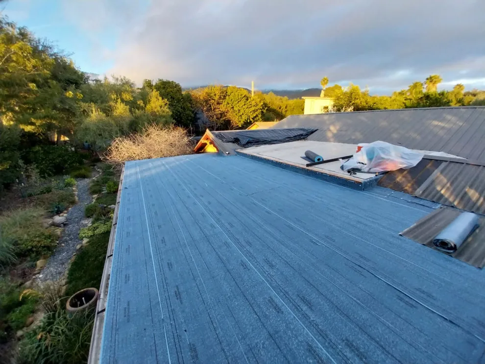 Seven Rivers Roofing by 7 Rios Roofing - Photo 91