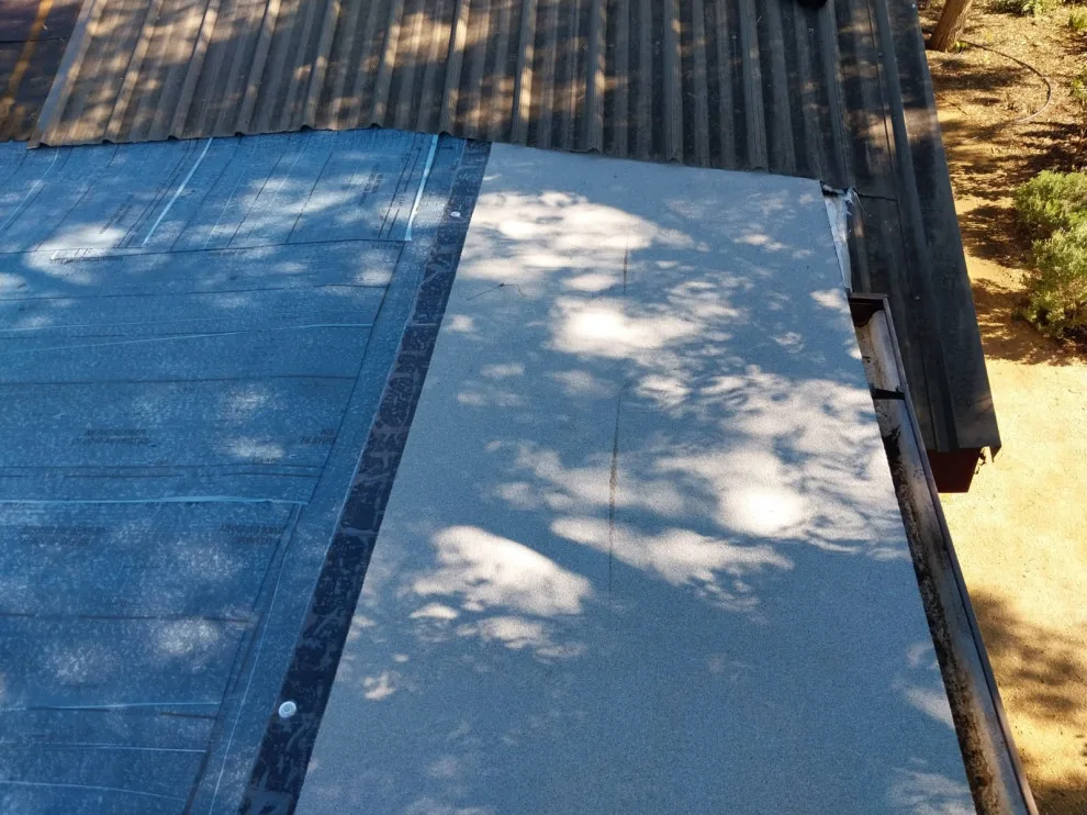 Seven Rivers Roofing by 7 Rios Roofing - Photo 17