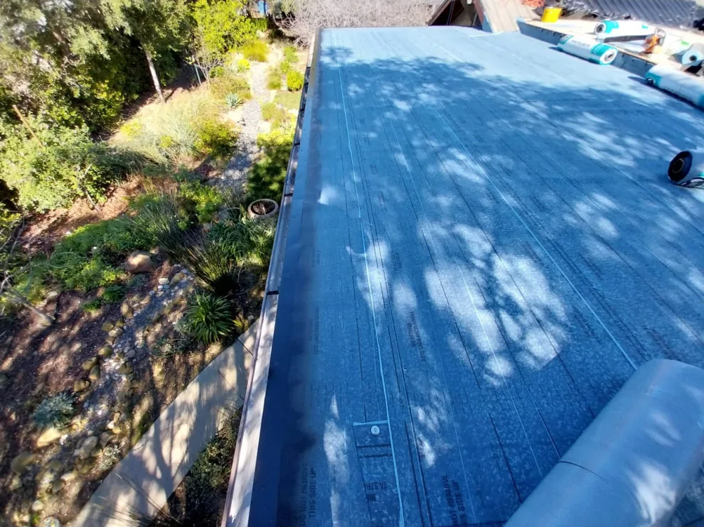 Seven Rivers Roofing by 7 Rios Roofing - Photo 133