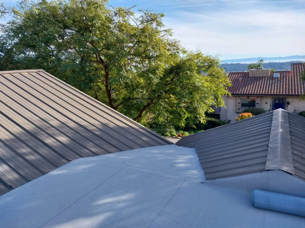 Seven Rivers Roofing by 7 Rios Roofing - Photo 76