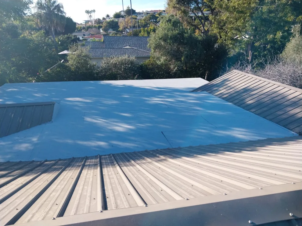 Seven Rivers Roofing by 7 Rios Roofing - Photo 100