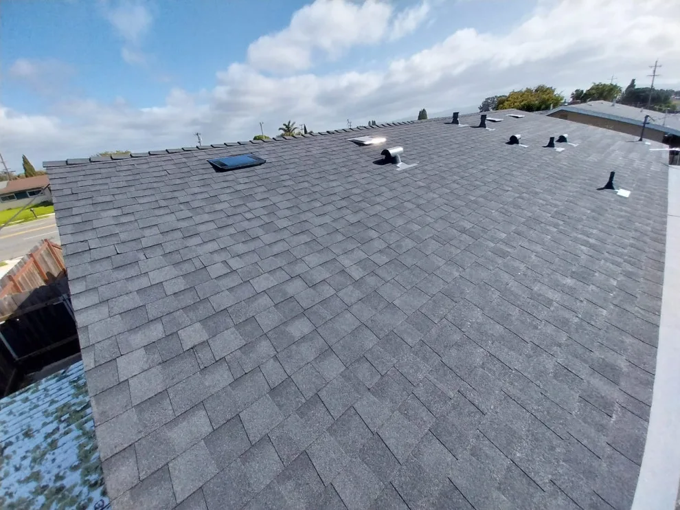 Seven Rivers Roofing by 7 Rios Roofing - Photo 55