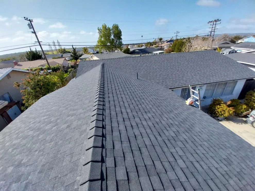 Seven Rivers Roofing by 7 Rios Roofing - Photo 33