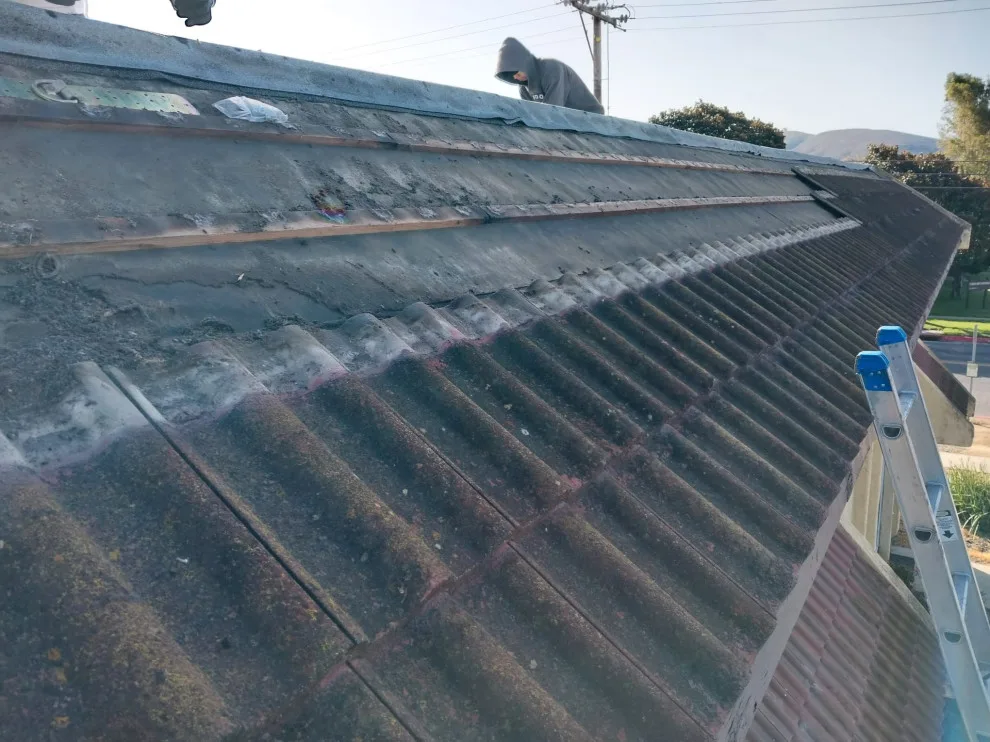 Seven Rivers Roofing by 7 Rios Roofing - Photo 105