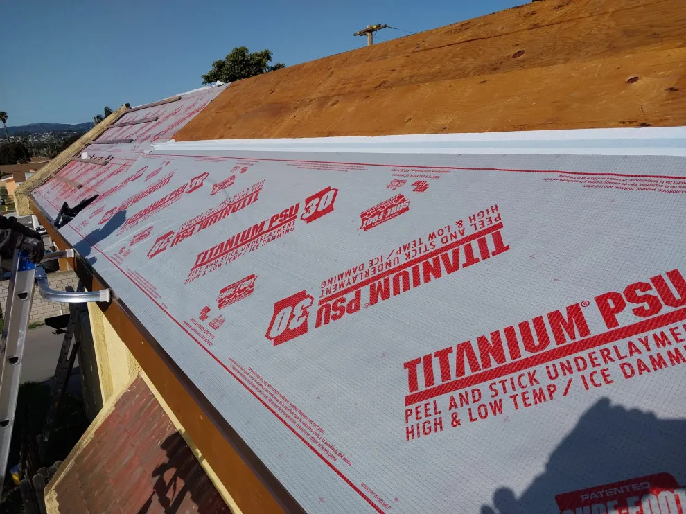 Seven Rivers Roofing by 7 Rios Roofing - Photo 16