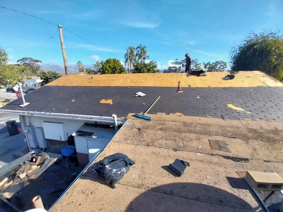Seven Rivers Roofing by 7 Rios Roofing - Photo 128
