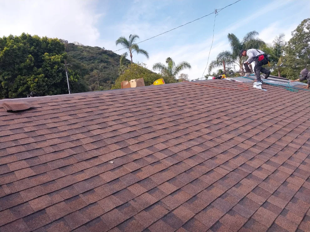Seven Rivers Roofing by 7 Rios Roofing - Photo 117