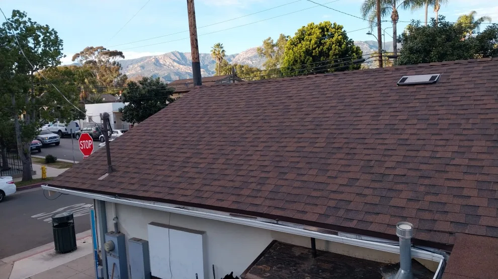 Seven Rivers Roofing by 7 Rios Roofing - Photo 87