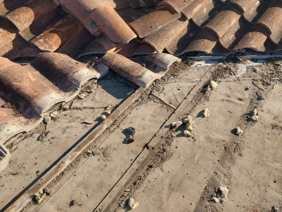 Seven Rivers Roofing by 7 Rios Roofing - Photo 25