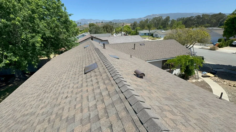 Seven Rivers Roofing Incorporated by 7 Rios Roofing - Photo 27