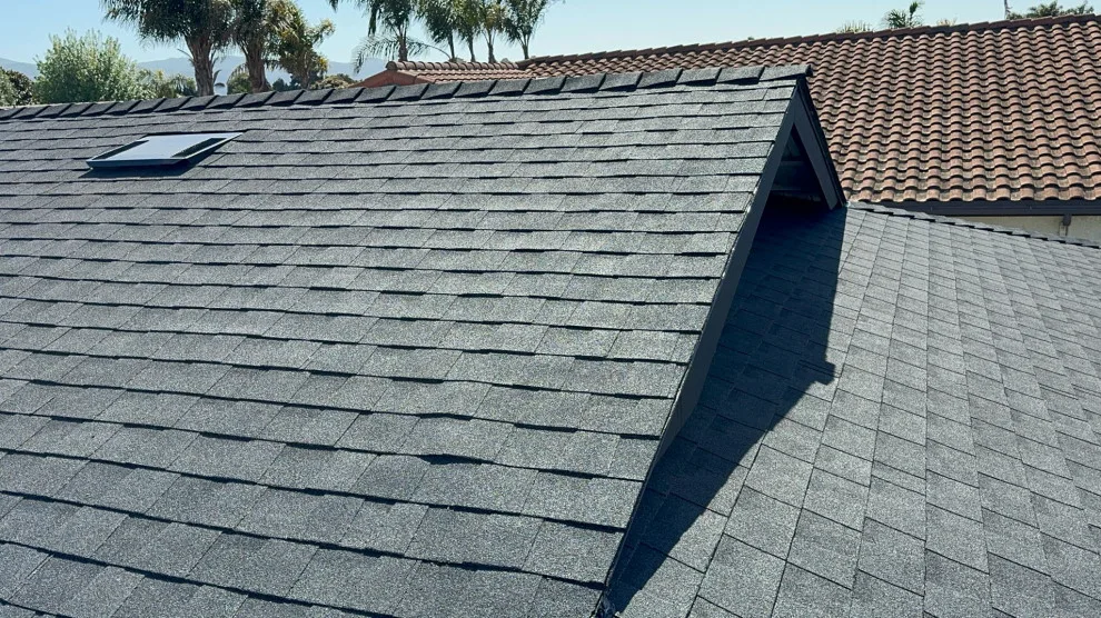 Seven Rivers Roofing Incorporated by 7 Rios Roofing - Photo 4