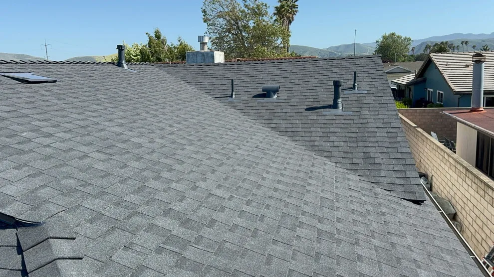 Seven Rivers Roofing Incorporated by 7 Rios Roofing - Photo 20