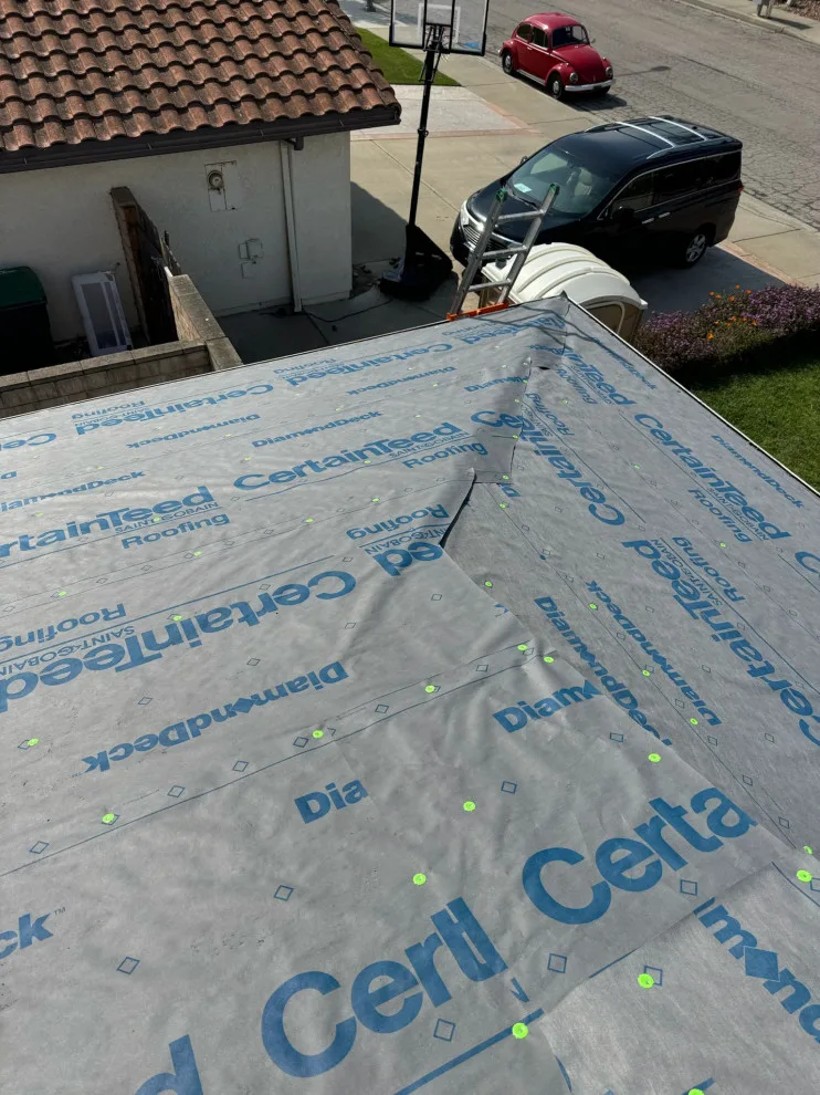 Seven Rivers Roofing Incorporated by 7 Rios Roofing - Photo 23