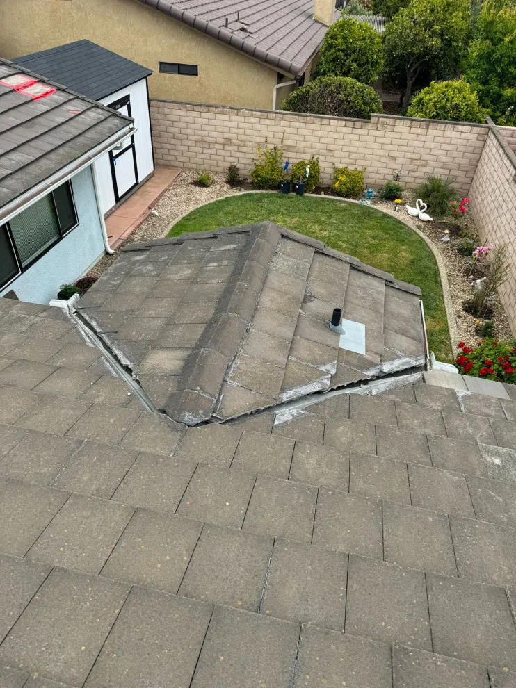 Seven Rivers Roofing Incorporated by 7 Rios Roofing - Photo 2