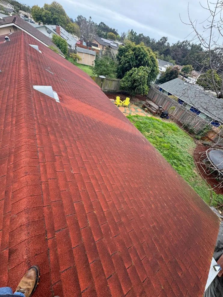 Seven Rivers Roofing Incorporated by 7 Rios Roofing - Photo 10