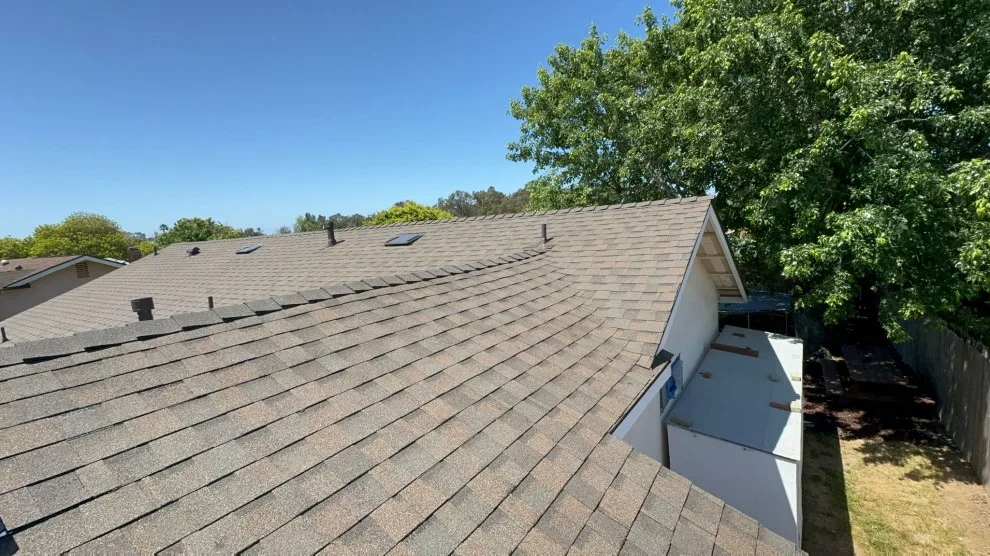 Seven Rivers Roofing Incorporated by 7 Rios Roofing - Photo 6