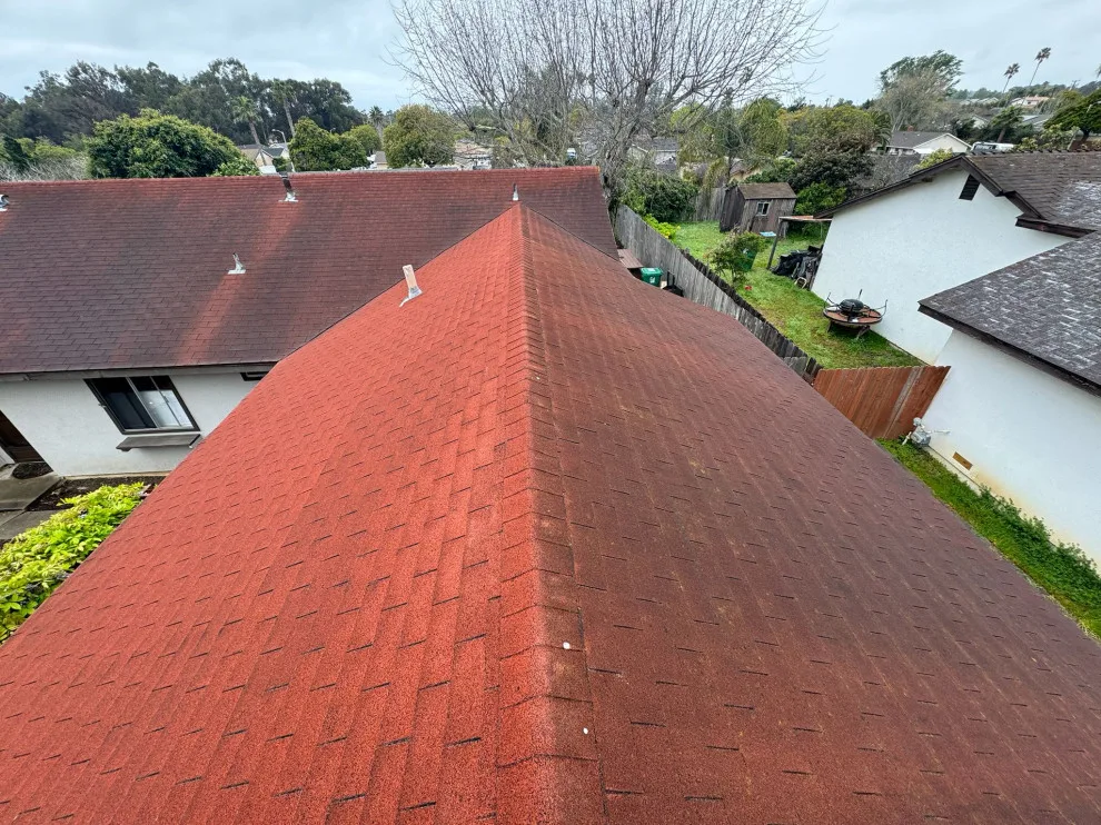 Seven Rivers Roofing Incorporated by 7 Rios Roofing - Photo 19
