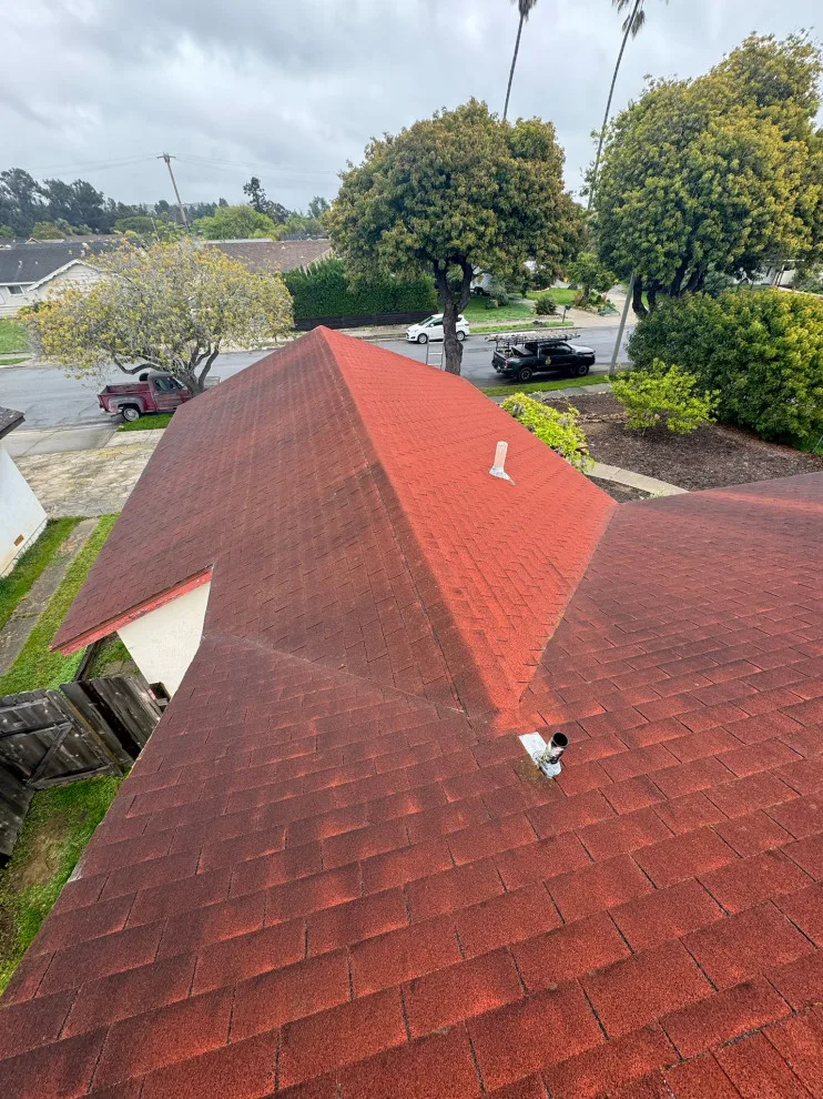 Seven Rivers Roofing Incorporated by 7 Rios Roofing - Photo 12
