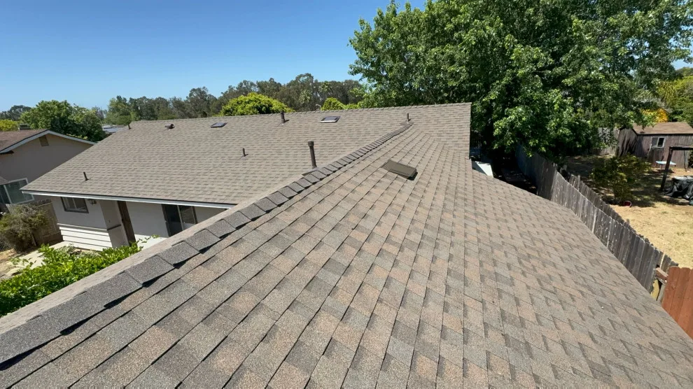 Seven Rivers Roofing Incorporated by 7 Rios Roofing - Photo 9
