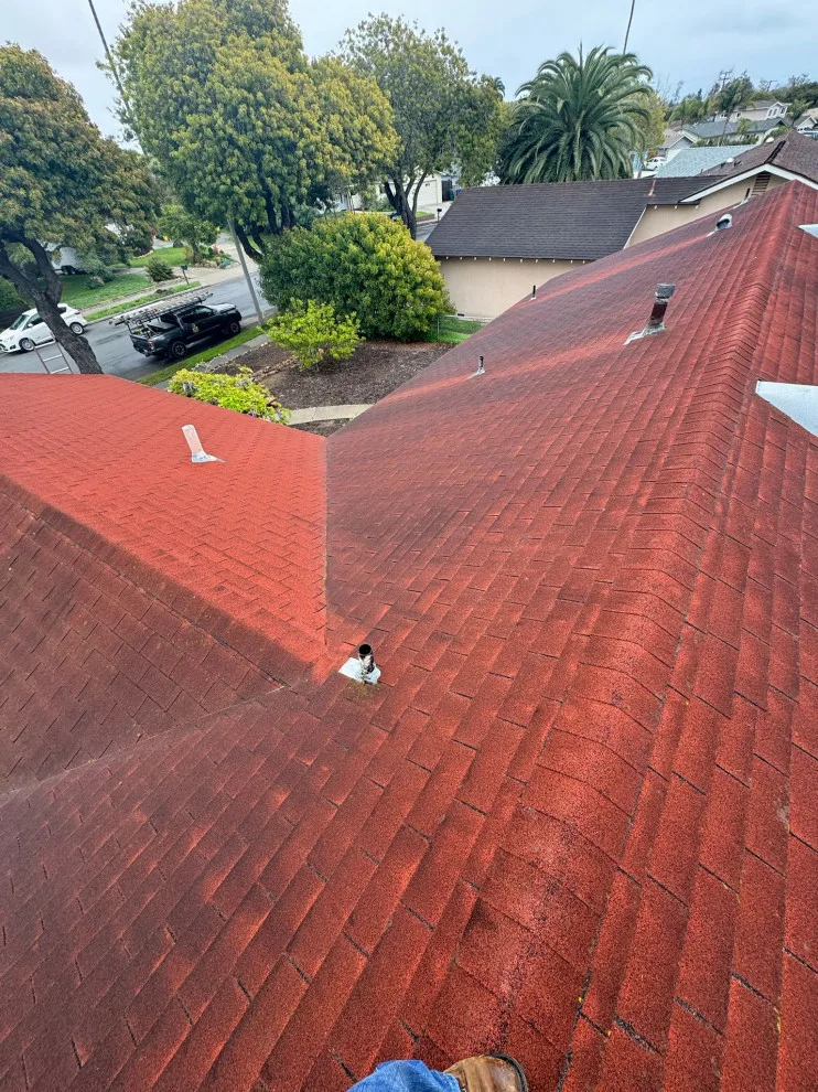 Seven Rivers Roofing Incorporated by 7 Rios Roofing - Photo 28