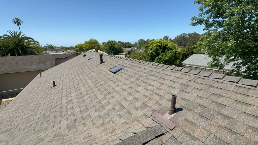 Seven Rivers Roofing Incorporated by 7 Rios Roofing - Photo 18