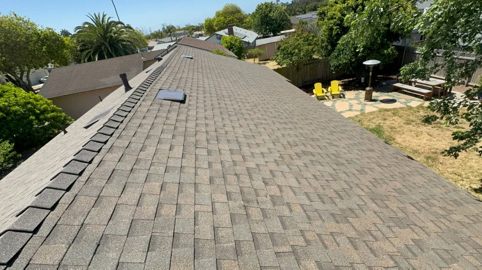 Seven Rivers Roofing Incorporated by 7 Rios Roofing - Photo 8
