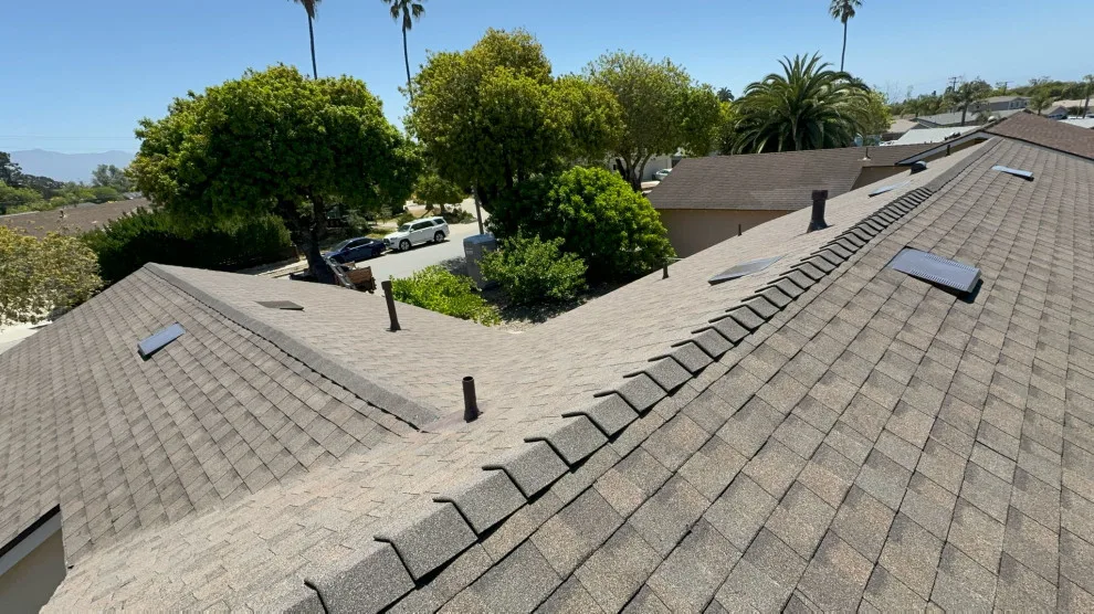 Seven Rivers Roofing Incorporated by 7 Rios Roofing - Photo 5
