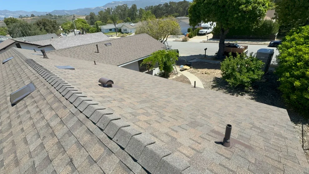 7 Rios Roofing - Photo 6