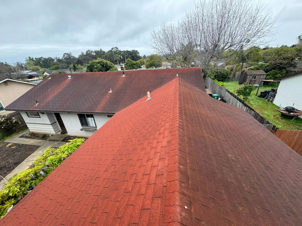 Seven Rivers Roofing Incorporated by 7 Rios Roofing - Photo 24